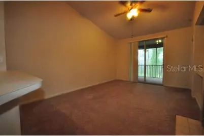 13103 Mulberry Park Drive #8312, Orlando, FL 32821 - Photo 3