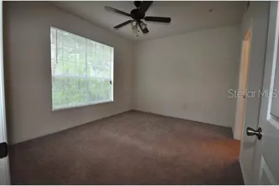 13103 Mulberry Park Drive #8312, Orlando, FL 32821 - Photo 5