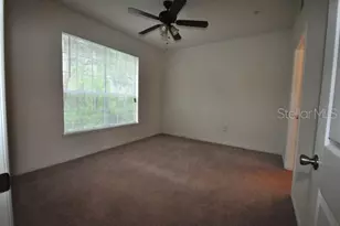 13103 Mulberry Park Dr, Orlando, FL 32821 - Photo 5
