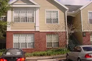 13103 Mulberry Park Dr, Orlando, FL 32821 - Photo 1