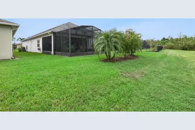 2720 Southland Street, Saint Cloud, FL 34772 - Photo 19