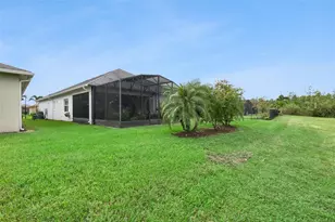 2720 Southland St, Saint Cloud, FL 34772 - Photo 19
