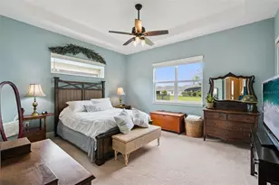 2720 Southland St, Saint Cloud, FL 34772 - Photo 7