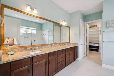 2720 Southland Street, Saint Cloud, FL 34772 - Photo 9