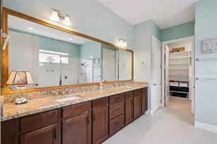 2720 Southland St, Saint Cloud, FL 34772 - Photo 9