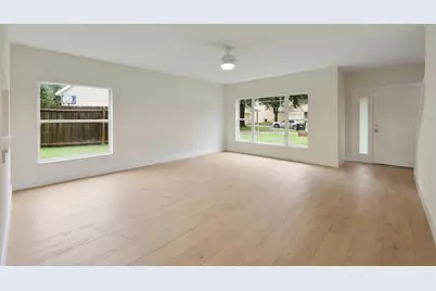 4336 Willowcrest Court, Orlando, FL 32826 - Photo 5