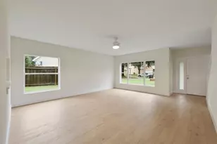 4336 Willowcrest Ct, Orlando, FL 32826 - Photo 5