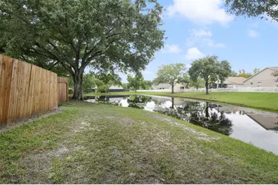 4336 Willowcrest Court, Orlando, FL 32826 - Photo 31