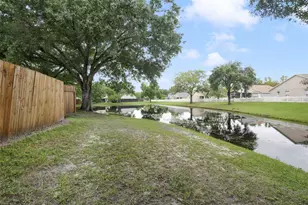 4336 Willowcrest Ct, Orlando, FL 32826 - Photo 31