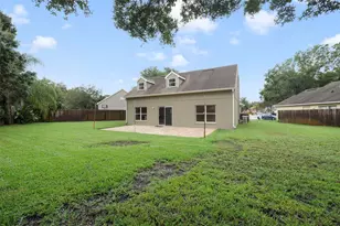 4336 Willowcrest Ct, Orlando, FL 32826 - Photo 29