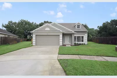 4336 Willowcrest Court, Orlando, FL 32826 - Photo 1