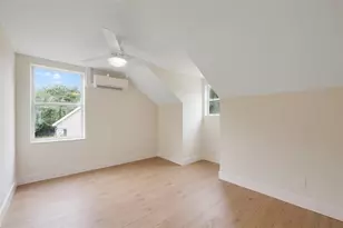 4336 Willowcrest Ct, Orlando, FL 32826 - Photo 21