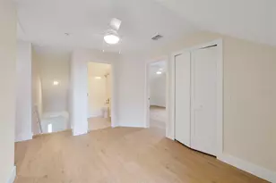 4336 Willowcrest Ct, Orlando, FL 32826 - Photo 19