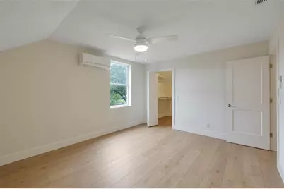 4336 Willowcrest Court, Orlando, FL 32826 - Photo 23