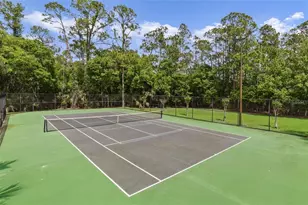 4336 Willowcrest Ct, Orlando, FL 32826 - Photo 35