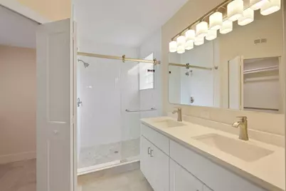 4336 Willowcrest Court, Orlando, FL 32826 - Photo 15