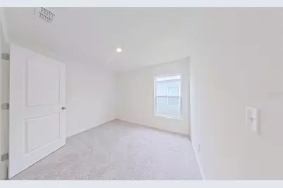 1234 Chester Avenue, Haines City, FL 33844 - Photo 5