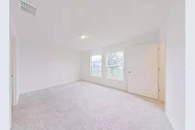 1234 Chester Avenue, Haines City, FL 33844 - Photo 11