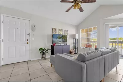 1065 S Hiawassee Road #1436, Orlando, FL 32835 - Photo 9