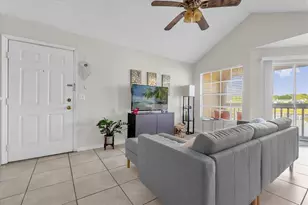 1065 S Hiawassee Rd, Orlando, FL 32835 - Photo 9