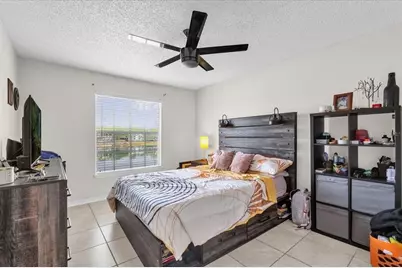 1065 S Hiawassee Road #1436, Orlando, FL 32835 - Photo 19
