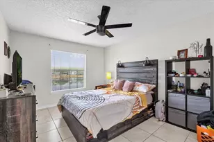 1065 S Hiawassee Rd, Orlando, FL 32835 - Photo 19