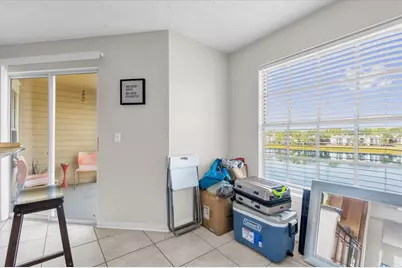 1065 S Hiawassee Road #1436, Orlando, FL 32835 - Photo 17