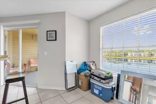 1065 S Hiawassee Rd, Orlando, FL 32835 - Photo 17