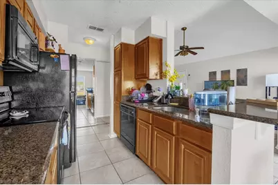 1065 S Hiawassee Road #1436, Orlando, FL 32835 - Photo 11