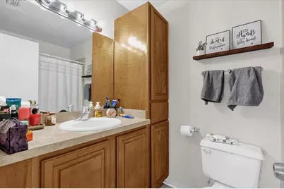 1065 S Hiawassee Road #1436, Orlando, FL 32835 - Photo 15