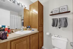 1065 S Hiawassee Rd, Orlando, FL 32835 - Photo 15