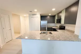 5591 Millenia Park Blvd, Orlando, FL 32839 - Photo 9