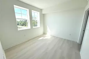 5591 Millenia Park Blvd, Orlando, FL 32839 - Photo 17