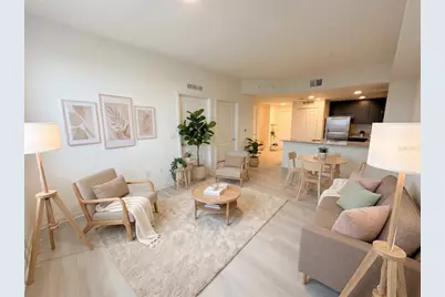5591 Millenia Park Boulevard #412, Orlando, FL 32839 - Photo 5
