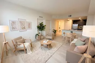 5591 Millenia Park Blvd, Orlando, FL 32839 - Photo 5