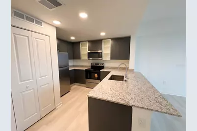 5591 Millenia Park Boulevard #412, Orlando, FL 32839 - Photo 7