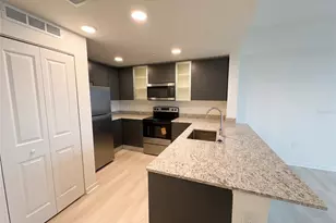 5591 Millenia Park Blvd, Orlando, FL 32839 - Photo 7