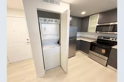 5591 Millenia Park Boulevard #412, Orlando, FL 32839 - Photo 11
