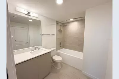 5591 Millenia Park Boulevard #412, Orlando, FL 32839 - Photo 19