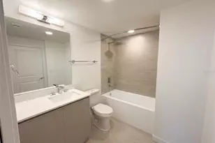 5591 Millenia Park Blvd, Orlando, FL 32839 - Photo 19