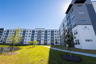 5591 Millenia Park Blvd, Orlando, FL 32839 - Photo 29