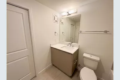 5591 Millenia Park Boulevard #412, Orlando, FL 32839 - Photo 21
