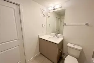 5591 Millenia Park Blvd, Orlando, FL 32839 - Photo 21