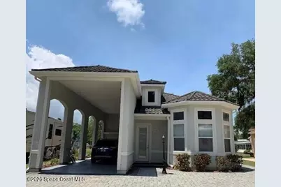 1778 Meander Lane, Titusville, FL 32796 - Photo 1