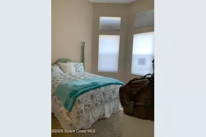 1778 Meander Lane, Titusville, FL 32796 - Photo 5