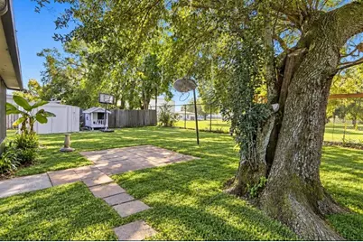 3610 Falling Leaf Lane, Orlando, FL 32810 - Photo 29
