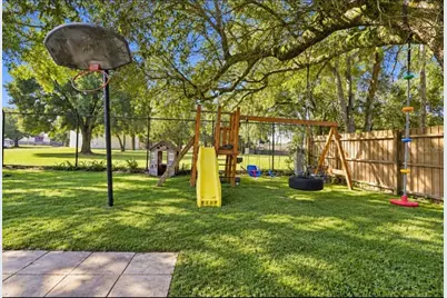 3610 Falling Leaf Lane, Orlando, FL 32810 - Photo 27