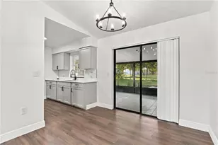 3610 Falling Leaf Ln, Orlando, FL 32810 - Photo 19