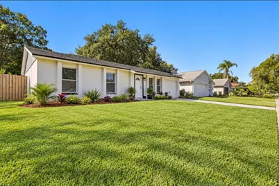 3610 Falling Leaf Lane, Orlando, FL 32810 - Photo 3