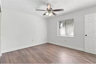 3610 Falling Leaf Lane, Orlando, FL 32810 - Photo 13